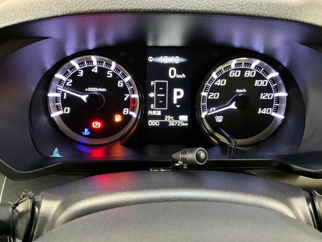 ムーヴカスタム　Ｘ　純正カーナビ　バックカメラ　ＥＴＣ車載器運転席助手席エアバック　オートライト　ＬＥＤヘッドライト　キーフリーシステム　アイドリングストップ　純正カーナビ　バックカメラ　ＥＴＣ車載器　Ｂｌｕｅｔｏｏｔｈ　衝突安全ボディ　ＡＢＳ　盗難防止（京都府）の中古車