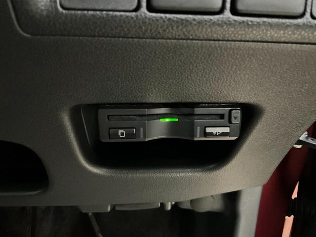 ムーヴカスタム　Ｘ　純正カーナビ　バックカメラ　ＥＴＣ車載器運転席助手席エアバック　オートライト　ＬＥＤヘッドライト　キーフリーシステム　アイドリングストップ　純正カーナビ　バックカメラ　ＥＴＣ車載器　Ｂｌｕｅｔｏｏｔｈ　衝突安全ボディ　ＡＢＳ　盗難防止（京都府）の中古車