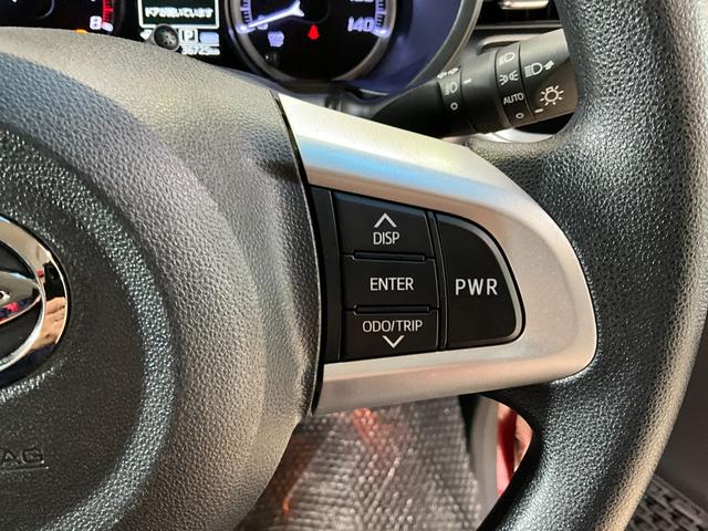 ムーヴカスタム　Ｘ　純正カーナビ　バックカメラ　ＥＴＣ車載器運転席助手席エアバック　オートライト　ＬＥＤヘッドライト　キーフリーシステム　アイドリングストップ　純正カーナビ　バックカメラ　ＥＴＣ車載器　Ｂｌｕｅｔｏｏｔｈ　衝突安全ボディ　ＡＢＳ　盗難防止（京都府）の中古車