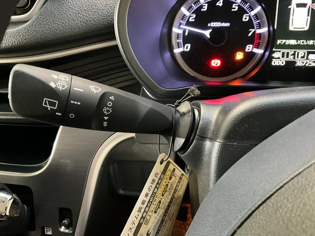 ムーヴカスタム　Ｘ　純正カーナビ　バックカメラ　ＥＴＣ車載器運転席助手席エアバック　オートライト　ＬＥＤヘッドライト　キーフリーシステム　アイドリングストップ　純正カーナビ　バックカメラ　ＥＴＣ車載器　Ｂｌｕｅｔｏｏｔｈ　衝突安全ボディ　ＡＢＳ　盗難防止（京都府）の中古車