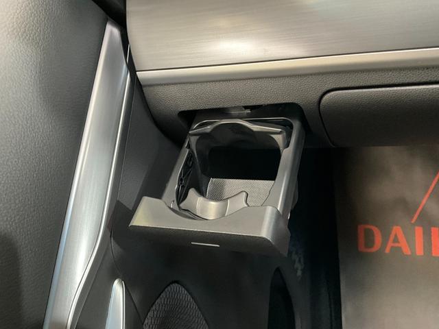 ムーヴカスタム　Ｘ　純正カーナビ　バックカメラ　ＥＴＣ車載器運転席助手席エアバック　オートライト　ＬＥＤヘッドライト　キーフリーシステム　アイドリングストップ　純正カーナビ　バックカメラ　ＥＴＣ車載器　Ｂｌｕｅｔｏｏｔｈ　衝突安全ボディ　ＡＢＳ　盗難防止（京都府）の中古車