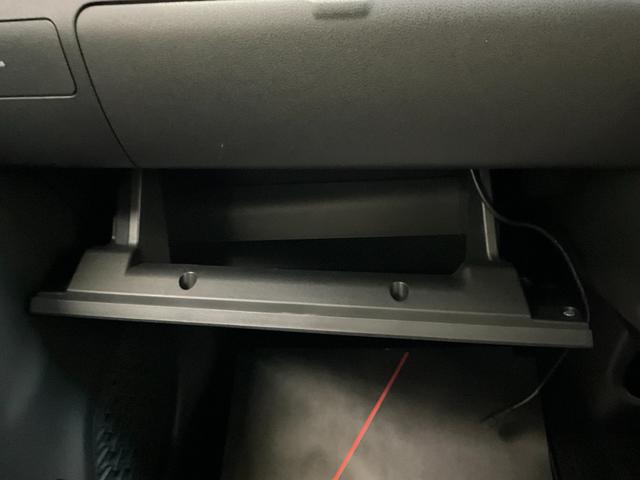 ムーヴカスタム　Ｘ　純正カーナビ　バックカメラ　ＥＴＣ車載器運転席助手席エアバック　オートライト　ＬＥＤヘッドライト　キーフリーシステム　アイドリングストップ　純正カーナビ　バックカメラ　ＥＴＣ車載器　Ｂｌｕｅｔｏｏｔｈ　衝突安全ボディ　ＡＢＳ　盗難防止（京都府）の中古車
