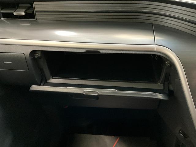 ムーヴカスタム　Ｘ　純正カーナビ　バックカメラ　ＥＴＣ車載器運転席助手席エアバック　オートライト　ＬＥＤヘッドライト　キーフリーシステム　アイドリングストップ　純正カーナビ　バックカメラ　ＥＴＣ車載器　Ｂｌｕｅｔｏｏｔｈ　衝突安全ボディ　ＡＢＳ　盗難防止（京都府）の中古車
