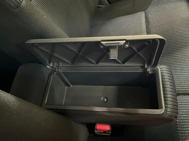 ムーヴカスタム　Ｘ　純正カーナビ　バックカメラ　ＥＴＣ車載器運転席助手席エアバック　オートライト　ＬＥＤヘッドライト　キーフリーシステム　アイドリングストップ　純正カーナビ　バックカメラ　ＥＴＣ車載器　Ｂｌｕｅｔｏｏｔｈ　衝突安全ボディ　ＡＢＳ　盗難防止（京都府）の中古車