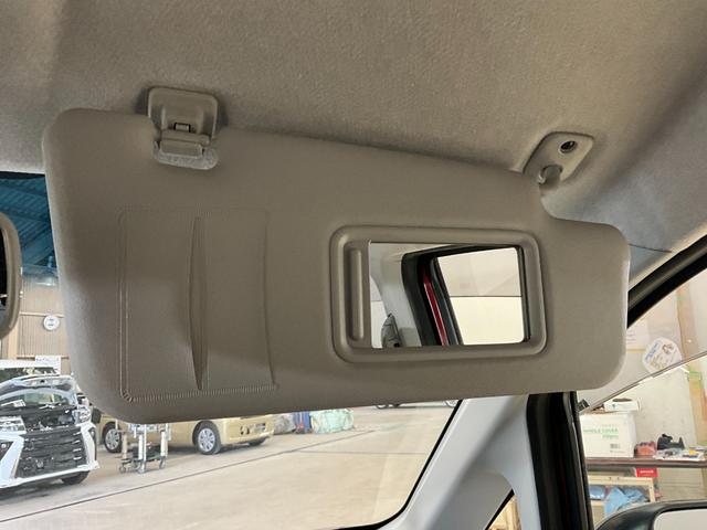 ムーヴカスタム　Ｘ　純正カーナビ　バックカメラ　ＥＴＣ車載器運転席助手席エアバック　オートライト　ＬＥＤヘッドライト　キーフリーシステム　アイドリングストップ　純正カーナビ　バックカメラ　ＥＴＣ車載器　Ｂｌｕｅｔｏｏｔｈ　衝突安全ボディ　ＡＢＳ　盗難防止（京都府）の中古車