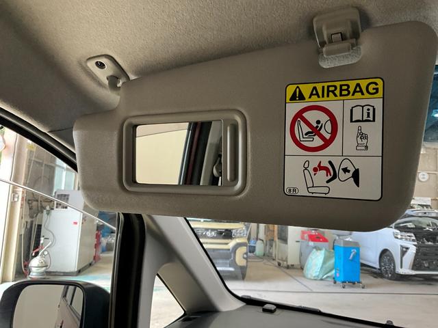 ムーヴカスタム　Ｘ　純正カーナビ　バックカメラ　ＥＴＣ車載器運転席助手席エアバック　オートライト　ＬＥＤヘッドライト　キーフリーシステム　アイドリングストップ　純正カーナビ　バックカメラ　ＥＴＣ車載器　Ｂｌｕｅｔｏｏｔｈ　衝突安全ボディ　ＡＢＳ　盗難防止（京都府）の中古車