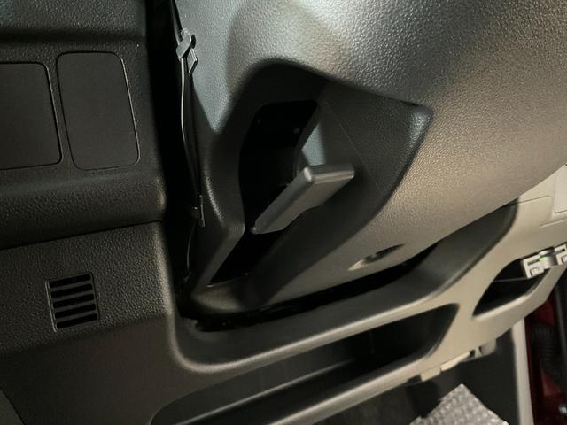 ムーヴカスタム　Ｘ　純正カーナビ　バックカメラ　ＥＴＣ車載器運転席助手席エアバック　オートライト　ＬＥＤヘッドライト　キーフリーシステム　アイドリングストップ　純正カーナビ　バックカメラ　ＥＴＣ車載器　Ｂｌｕｅｔｏｏｔｈ　衝突安全ボディ　ＡＢＳ　盗難防止（京都府）の中古車