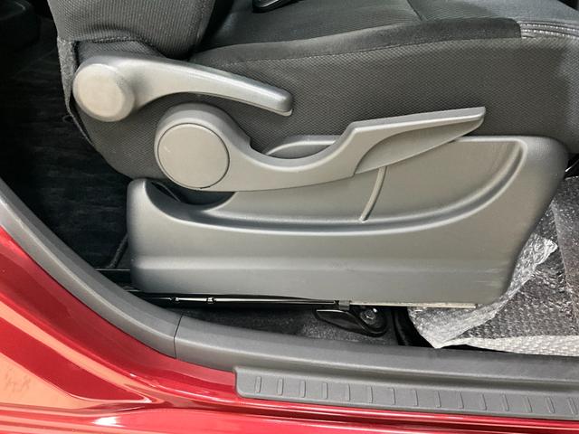 ムーヴカスタム　Ｘ　純正カーナビ　バックカメラ　ＥＴＣ車載器運転席助手席エアバック　オートライト　ＬＥＤヘッドライト　キーフリーシステム　アイドリングストップ　純正カーナビ　バックカメラ　ＥＴＣ車載器　Ｂｌｕｅｔｏｏｔｈ　衝突安全ボディ　ＡＢＳ　盗難防止（京都府）の中古車