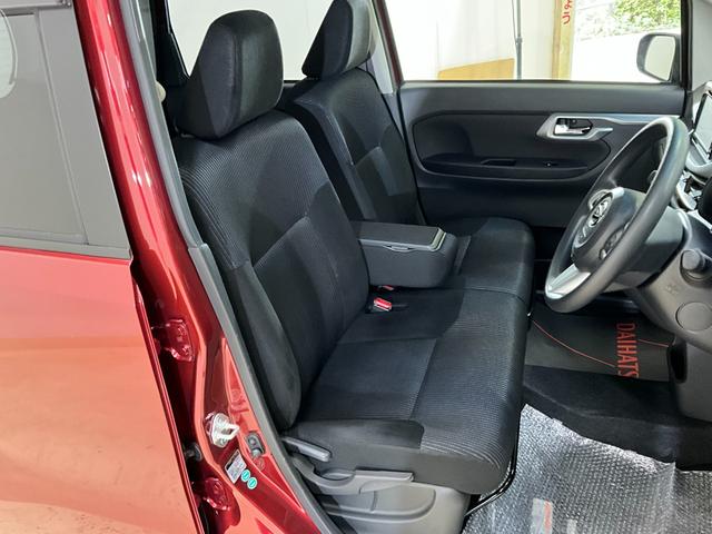 ムーヴカスタム　Ｘ　純正カーナビ　バックカメラ　ＥＴＣ車載器運転席助手席エアバック　オートライト　ＬＥＤヘッドライト　キーフリーシステム　アイドリングストップ　純正カーナビ　バックカメラ　ＥＴＣ車載器　Ｂｌｕｅｔｏｏｔｈ　衝突安全ボディ　ＡＢＳ　盗難防止（京都府）の中古車