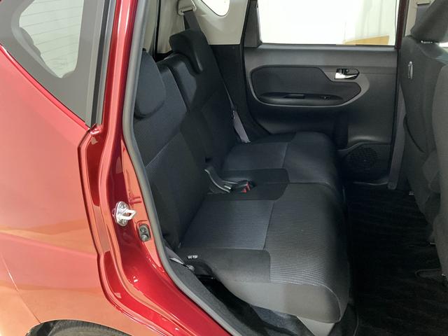 ムーヴカスタム　Ｘ　純正カーナビ　バックカメラ　ＥＴＣ車載器運転席助手席エアバック　オートライト　ＬＥＤヘッドライト　キーフリーシステム　アイドリングストップ　純正カーナビ　バックカメラ　ＥＴＣ車載器　Ｂｌｕｅｔｏｏｔｈ　衝突安全ボディ　ＡＢＳ　盗難防止（京都府）の中古車