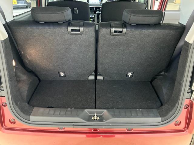 ムーヴカスタム　Ｘ　純正カーナビ　バックカメラ　ＥＴＣ車載器運転席助手席エアバック　オートライト　ＬＥＤヘッドライト　キーフリーシステム　アイドリングストップ　純正カーナビ　バックカメラ　ＥＴＣ車載器　Ｂｌｕｅｔｏｏｔｈ　衝突安全ボディ　ＡＢＳ　盗難防止（京都府）の中古車