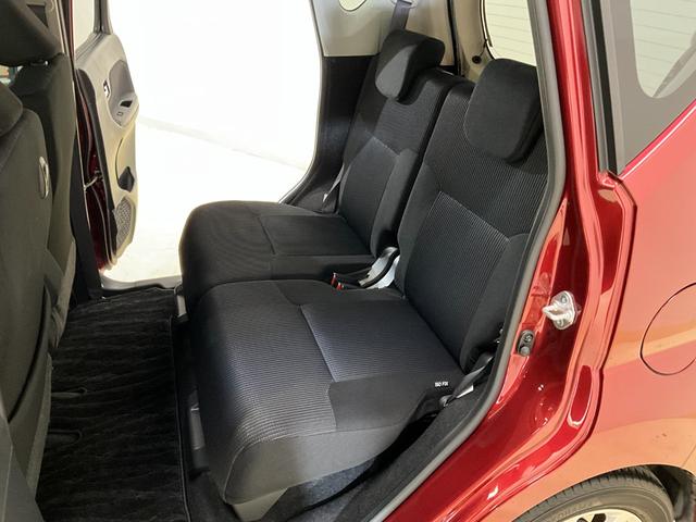 ムーヴカスタム　Ｘ　純正カーナビ　バックカメラ　ＥＴＣ車載器運転席助手席エアバック　オートライト　ＬＥＤヘッドライト　キーフリーシステム　アイドリングストップ　純正カーナビ　バックカメラ　ＥＴＣ車載器　Ｂｌｕｅｔｏｏｔｈ　衝突安全ボディ　ＡＢＳ　盗難防止（京都府）の中古車