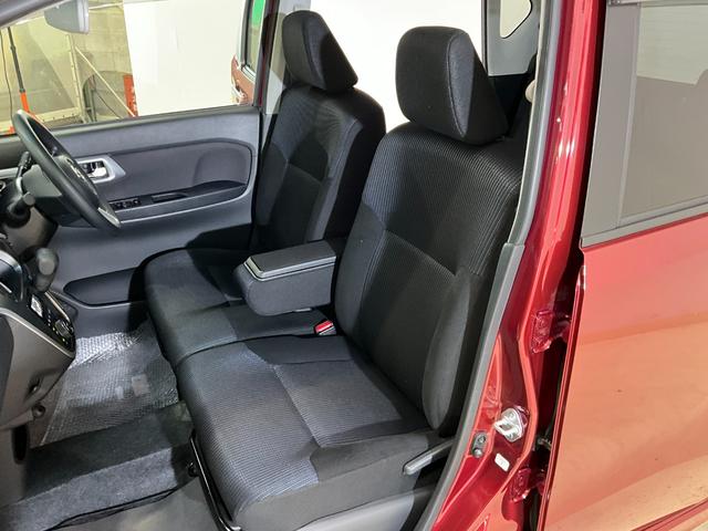 ムーヴカスタム　Ｘ　純正カーナビ　バックカメラ　ＥＴＣ車載器運転席助手席エアバック　オートライト　ＬＥＤヘッドライト　キーフリーシステム　アイドリングストップ　純正カーナビ　バックカメラ　ＥＴＣ車載器　Ｂｌｕｅｔｏｏｔｈ　衝突安全ボディ　ＡＢＳ　盗難防止（京都府）の中古車