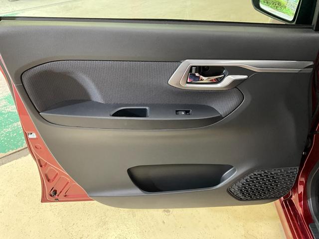 ムーヴカスタム　Ｘ　純正カーナビ　バックカメラ　ＥＴＣ車載器運転席助手席エアバック　オートライト　ＬＥＤヘッドライト　キーフリーシステム　アイドリングストップ　純正カーナビ　バックカメラ　ＥＴＣ車載器　Ｂｌｕｅｔｏｏｔｈ　衝突安全ボディ　ＡＢＳ　盗難防止（京都府）の中古車