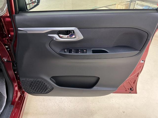 ムーヴカスタム　Ｘ　純正カーナビ　バックカメラ　ＥＴＣ車載器運転席助手席エアバック　オートライト　ＬＥＤヘッドライト　キーフリーシステム　アイドリングストップ　純正カーナビ　バックカメラ　ＥＴＣ車載器　Ｂｌｕｅｔｏｏｔｈ　衝突安全ボディ　ＡＢＳ　盗難防止（京都府）の中古車