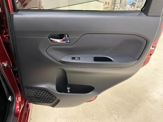 ムーヴカスタム　Ｘ　純正カーナビ　バックカメラ　ＥＴＣ車載器運転席助手席エアバック　オートライト　ＬＥＤヘッドライト　キーフリーシステム　アイドリングストップ　純正カーナビ　バックカメラ　ＥＴＣ車載器　Ｂｌｕｅｔｏｏｔｈ　衝突安全ボディ　ＡＢＳ　盗難防止（京都府）の中古車