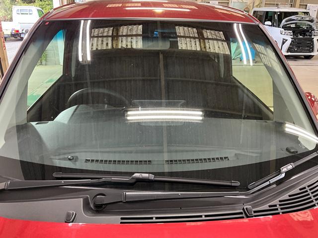 ムーヴカスタム　Ｘ　純正カーナビ　バックカメラ　ＥＴＣ車載器運転席助手席エアバック　オートライト　ＬＥＤヘッドライト　キーフリーシステム　アイドリングストップ　純正カーナビ　バックカメラ　ＥＴＣ車載器　Ｂｌｕｅｔｏｏｔｈ　衝突安全ボディ　ＡＢＳ　盗難防止（京都府）の中古車