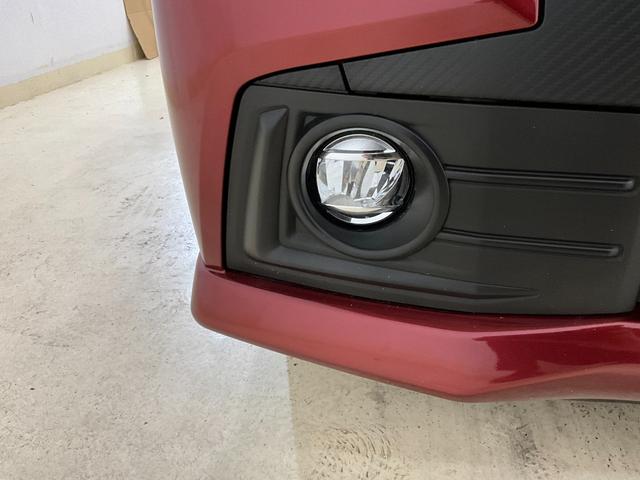 ムーヴカスタム　Ｘ　純正カーナビ　バックカメラ　ＥＴＣ車載器運転席助手席エアバック　オートライト　ＬＥＤヘッドライト　キーフリーシステム　アイドリングストップ　純正カーナビ　バックカメラ　ＥＴＣ車載器　Ｂｌｕｅｔｏｏｔｈ　衝突安全ボディ　ＡＢＳ　盗難防止（京都府）の中古車