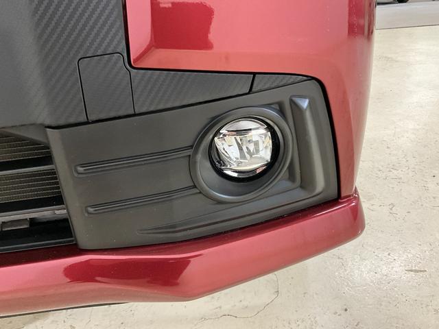 ムーヴカスタム　Ｘ　純正カーナビ　バックカメラ　ＥＴＣ車載器運転席助手席エアバック　オートライト　ＬＥＤヘッドライト　キーフリーシステム　アイドリングストップ　純正カーナビ　バックカメラ　ＥＴＣ車載器　Ｂｌｕｅｔｏｏｔｈ　衝突安全ボディ　ＡＢＳ　盗難防止（京都府）の中古車