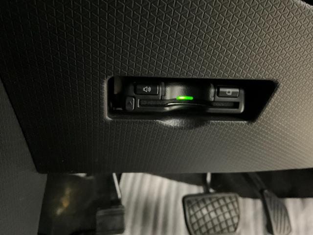 タントＸセレクション　バックモニターダイハツ認定中古車　予防安全機能スマートアシスト搭載　アイドリングストップ　オートライト　オートマチックハイビーム　電動格納ミラー　ＬＥＤヘッドライト　バックモニター　キーフリーキー（京都府）の中古車