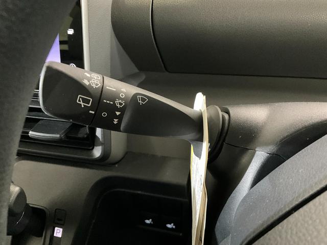 タントＸセレクション　バックモニターダイハツ認定中古車　予防安全機能スマートアシスト搭載　アイドリングストップ　オートライト　オートマチックハイビーム　電動格納ミラー　ＬＥＤヘッドライト　バックモニター　キーフリーキー（京都府）の中古車