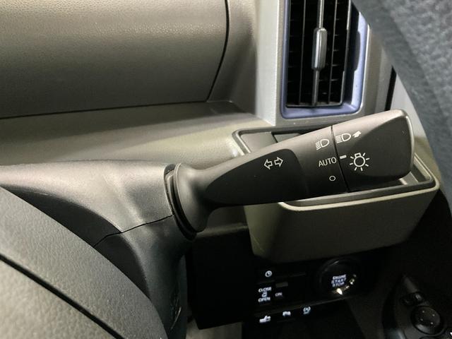 タントＸセレクション　バックモニターダイハツ認定中古車　予防安全機能スマートアシスト搭載　アイドリングストップ　オートライト　オートマチックハイビーム　電動格納ミラー　ＬＥＤヘッドライト　バックモニター　キーフリーキー（京都府）の中古車
