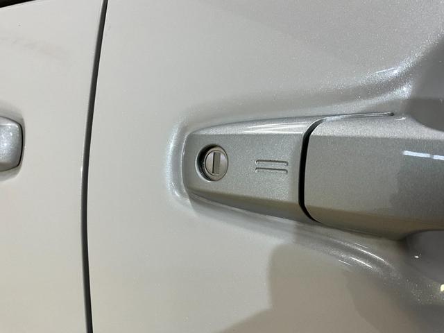 タントＸセレクション　バックモニターダイハツ認定中古車　予防安全機能スマートアシスト搭載　アイドリングストップ　オートライト　オートマチックハイビーム　電動格納ミラー　ＬＥＤヘッドライト　バックモニター　キーフリーキー（京都府）の中古車