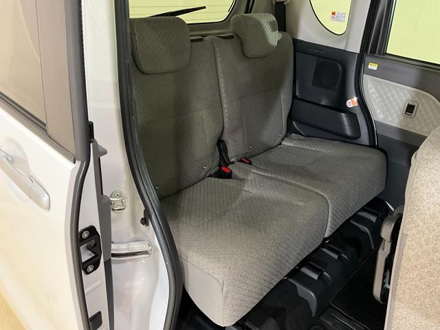 タントＸセレクション　バックモニターダイハツ認定中古車　予防安全機能スマートアシスト搭載　アイドリングストップ　オートライト　オートマチックハイビーム　電動格納ミラー　ＬＥＤヘッドライト　バックモニター　キーフリーキー（京都府）の中古車