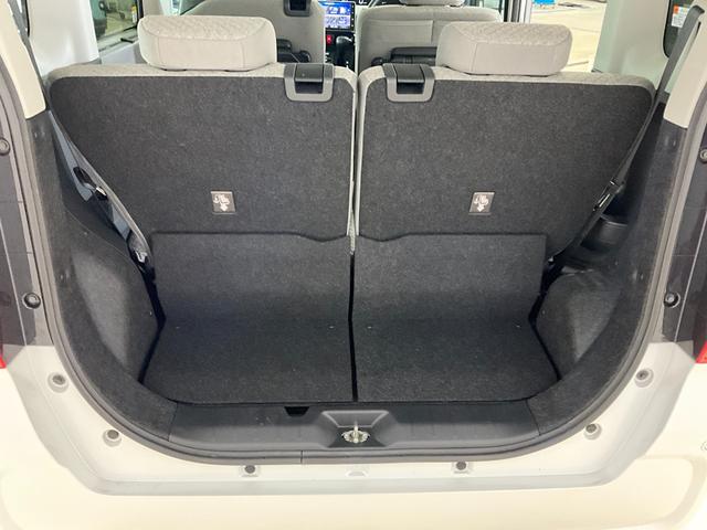 タントＸセレクション　バックモニターダイハツ認定中古車　予防安全機能スマートアシスト搭載　アイドリングストップ　オートライト　オートマチックハイビーム　電動格納ミラー　ＬＥＤヘッドライト　バックモニター　キーフリーキー（京都府）の中古車