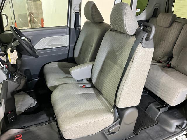 タントＸセレクション　バックモニターダイハツ認定中古車　予防安全機能スマートアシスト搭載　アイドリングストップ　オートライト　オートマチックハイビーム　電動格納ミラー　ＬＥＤヘッドライト　バックモニター　キーフリーキー（京都府）の中古車