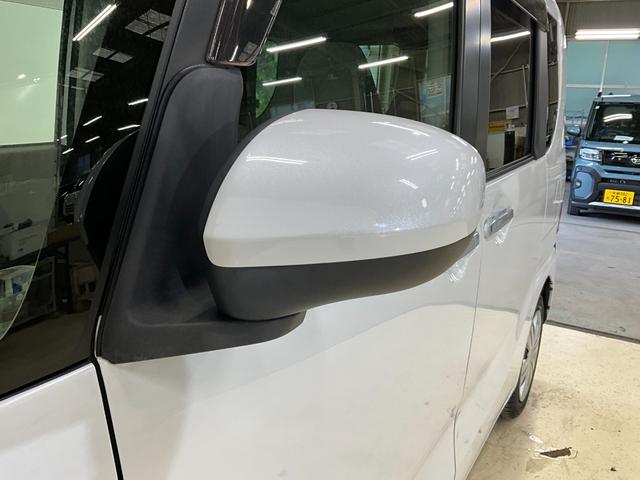 タントＸセレクション　バックモニターダイハツ認定中古車　予防安全機能スマートアシスト搭載　アイドリングストップ　オートライト　オートマチックハイビーム　電動格納ミラー　ＬＥＤヘッドライト　バックモニター　キーフリーキー（京都府）の中古車