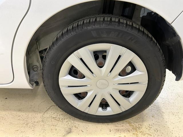 タントＸセレクション　バックモニターダイハツ認定中古車　予防安全機能スマートアシスト搭載　アイドリングストップ　オートライト　オートマチックハイビーム　電動格納ミラー　ＬＥＤヘッドライト　バックモニター　キーフリーキー（京都府）の中古車