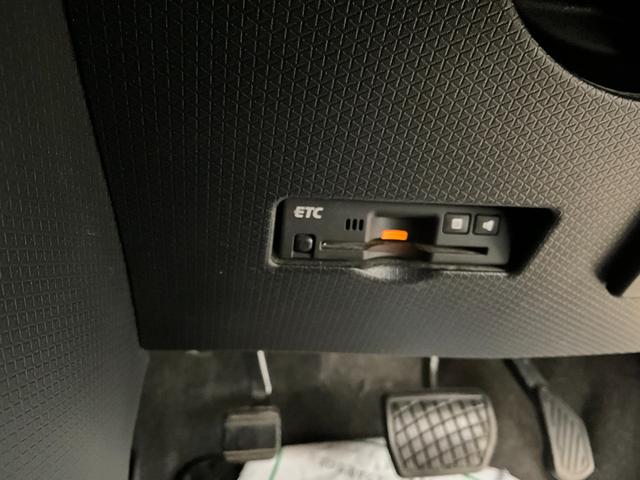 タントカスタムRSスタイルセレクションナビ パノラマモニター ドラレコ スマートアシスト 電動格納ドアミラー 電動スライドドア シートヒーター キーフリー LEDヘッドライト LEDフォグランプ(京都府)の中古車