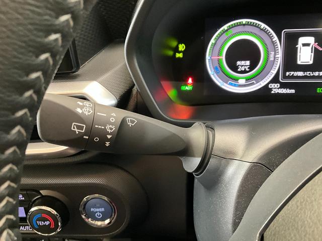 ロッキープレミアムＧ　ＨＥＶスムースグレーマイカＭ　ディスプレイオーディオ　クルーズコントロール　コーナーセンサー　スマートアシスト　パノラマモニター　アダプティブＬＥＤヘッドランプ　フォグランプ　キーフリー　電動パーキング（京都府）の中古車