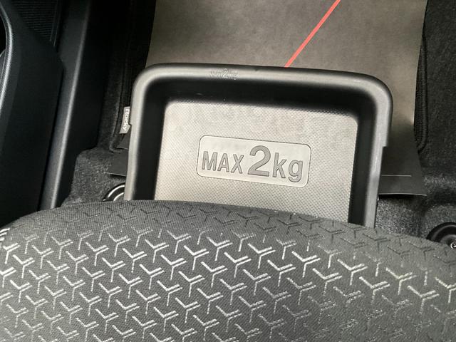 ロッキープレミアムＧ　ＨＥＶスムースグレーマイカＭ　ディスプレイオーディオ　クルーズコントロール　コーナーセンサー　スマートアシスト　パノラマモニター　アダプティブＬＥＤヘッドランプ　フォグランプ　キーフリー　電動パーキング（京都府）の中古車