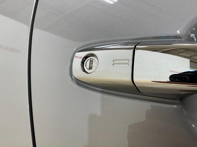 ロッキープレミアムＧ　ＨＥＶスムースグレーマイカＭ　ディスプレイオーディオ　クルーズコントロール　コーナーセンサー　スマートアシスト　パノラマモニター　アダプティブＬＥＤヘッドランプ　フォグランプ　キーフリー　電動パーキング（京都府）の中古車