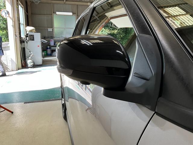 ロッキープレミアムＧ　ＨＥＶスムースグレーマイカＭ　ディスプレイオーディオ　クルーズコントロール　コーナーセンサー　スマートアシスト　パノラマモニター　アダプティブＬＥＤヘッドランプ　フォグランプ　キーフリー　電動パーキング（京都府）の中古車