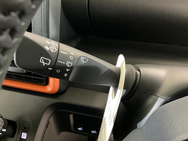 タントファンクロスターボ　ワンオーナー　電動スライド　ＬＥＤヘッドターボ　ワンオーナー　後席両側電動スライドドア　ＬＥＤヘッドライト　シートヒーター　高年式　低走行　被害軽減ブレーキ　最新スマートアシスト　オートライト　カーペットマット付（京都府）の中古車