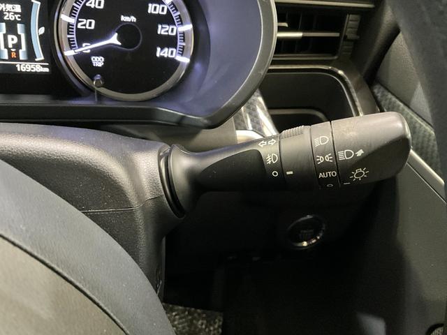 ムーヴカスタム　Ｘリミテッド　ＳＡIII　ナビ付ダイハツ認定中古車　予防安全機能スマートアシスト搭載　アイドリングストップ　オートマチックハイビーム　オートライト　ＬＥＤヘッドライト　電動格納ミラー　シートヒーター　バックモニター　キーフリーキー（京都府）の中古車