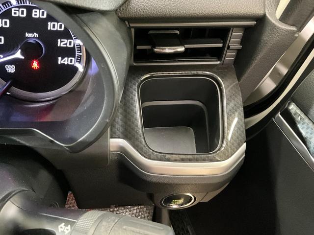 ムーヴカスタム　Ｘリミテッド　ＳＡIII　ナビ付ダイハツ認定中古車　予防安全機能スマートアシスト搭載　アイドリングストップ　オートマチックハイビーム　オートライト　ＬＥＤヘッドライト　電動格納ミラー　シートヒーター　バックモニター　キーフリーキー（京都府）の中古車
