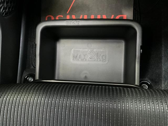 ムーヴカスタム　Ｘリミテッド　ＳＡIII　ナビ付ダイハツ認定中古車　予防安全機能スマートアシスト搭載　アイドリングストップ　オートマチックハイビーム　オートライト　ＬＥＤヘッドライト　電動格納ミラー　シートヒーター　バックモニター　キーフリーキー（京都府）の中古車