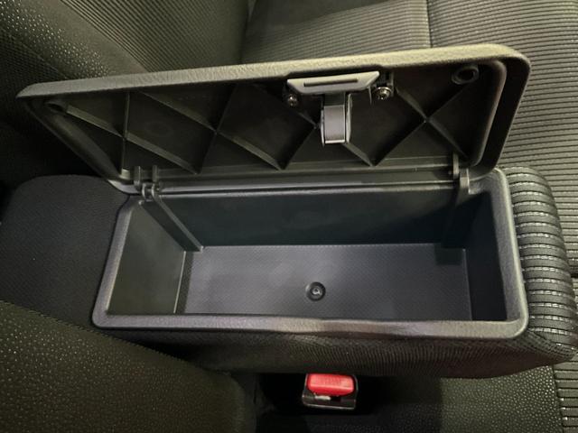 ムーヴカスタム　Ｘリミテッド　ＳＡIII　ナビ付ダイハツ認定中古車　予防安全機能スマートアシスト搭載　アイドリングストップ　オートマチックハイビーム　オートライト　ＬＥＤヘッドライト　電動格納ミラー　シートヒーター　バックモニター　キーフリーキー（京都府）の中古車