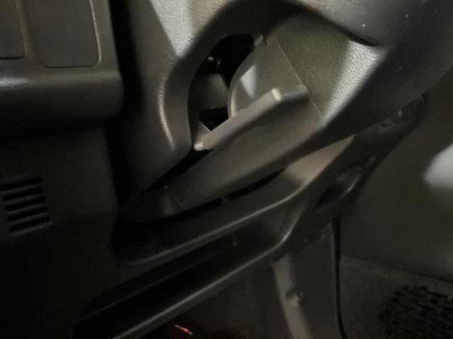 ムーヴカスタム　Ｘリミテッド　ＳＡIII　ナビ付ダイハツ認定中古車　予防安全機能スマートアシスト搭載　アイドリングストップ　オートマチックハイビーム　オートライト　ＬＥＤヘッドライト　電動格納ミラー　シートヒーター　バックモニター　キーフリーキー（京都府）の中古車