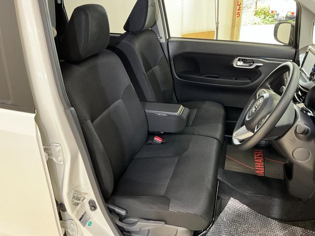 ムーヴカスタム　Ｘリミテッド　ＳＡIII　ナビ付ダイハツ認定中古車　予防安全機能スマートアシスト搭載　アイドリングストップ　オートマチックハイビーム　オートライト　ＬＥＤヘッドライト　電動格納ミラー　シートヒーター　バックモニター　キーフリーキー（京都府）の中古車
