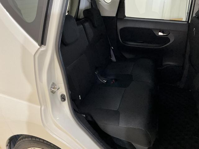 ムーヴカスタム　Ｘリミテッド　ＳＡIII　ナビ付ダイハツ認定中古車　予防安全機能スマートアシスト搭載　アイドリングストップ　オートマチックハイビーム　オートライト　ＬＥＤヘッドライト　電動格納ミラー　シートヒーター　バックモニター　キーフリーキー（京都府）の中古車
