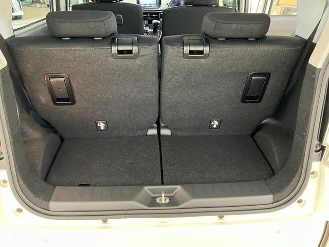 ムーヴカスタム　Ｘリミテッド　ＳＡIII　ナビ付ダイハツ認定中古車　予防安全機能スマートアシスト搭載　アイドリングストップ　オートマチックハイビーム　オートライト　ＬＥＤヘッドライト　電動格納ミラー　シートヒーター　バックモニター　キーフリーキー（京都府）の中古車