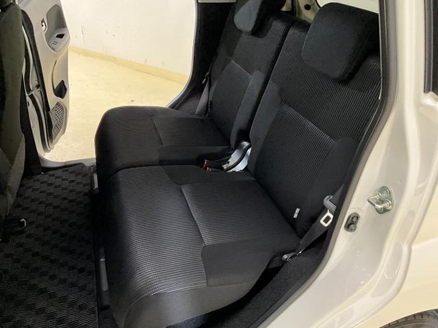 ムーヴカスタム　Ｘリミテッド　ＳＡIII　ナビ付ダイハツ認定中古車　予防安全機能スマートアシスト搭載　アイドリングストップ　オートマチックハイビーム　オートライト　ＬＥＤヘッドライト　電動格納ミラー　シートヒーター　バックモニター　キーフリーキー（京都府）の中古車