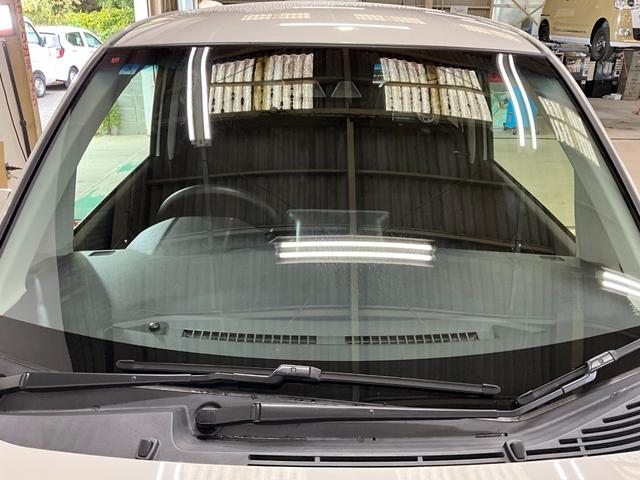 ムーヴカスタム　Ｘリミテッド　ＳＡIII　ナビ付ダイハツ認定中古車　予防安全機能スマートアシスト搭載　アイドリングストップ　オートマチックハイビーム　オートライト　ＬＥＤヘッドライト　電動格納ミラー　シートヒーター　バックモニター　キーフリーキー（京都府）の中古車
