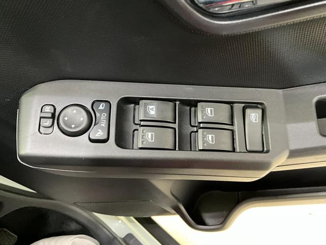 タフトＧ　クロムベンチャー　バックモニターダイハツ認定中古車　予防安全機能スマートアシスト搭載　アイドリングストップ　オートライト　ＬＥＤヘッドライト　電動格納ミラー　バックモニター　シートヒーター　シートリフターキーフリーキー（京都府）の中古車