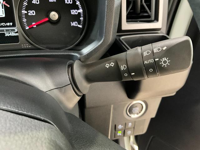 タフトＧ　クロムベンチャー　バックモニターダイハツ認定中古車　予防安全機能スマートアシスト搭載　アイドリングストップ　オートライト　ＬＥＤヘッドライト　電動格納ミラー　バックモニター　シートヒーター　シートリフターキーフリーキー（京都府）の中古車